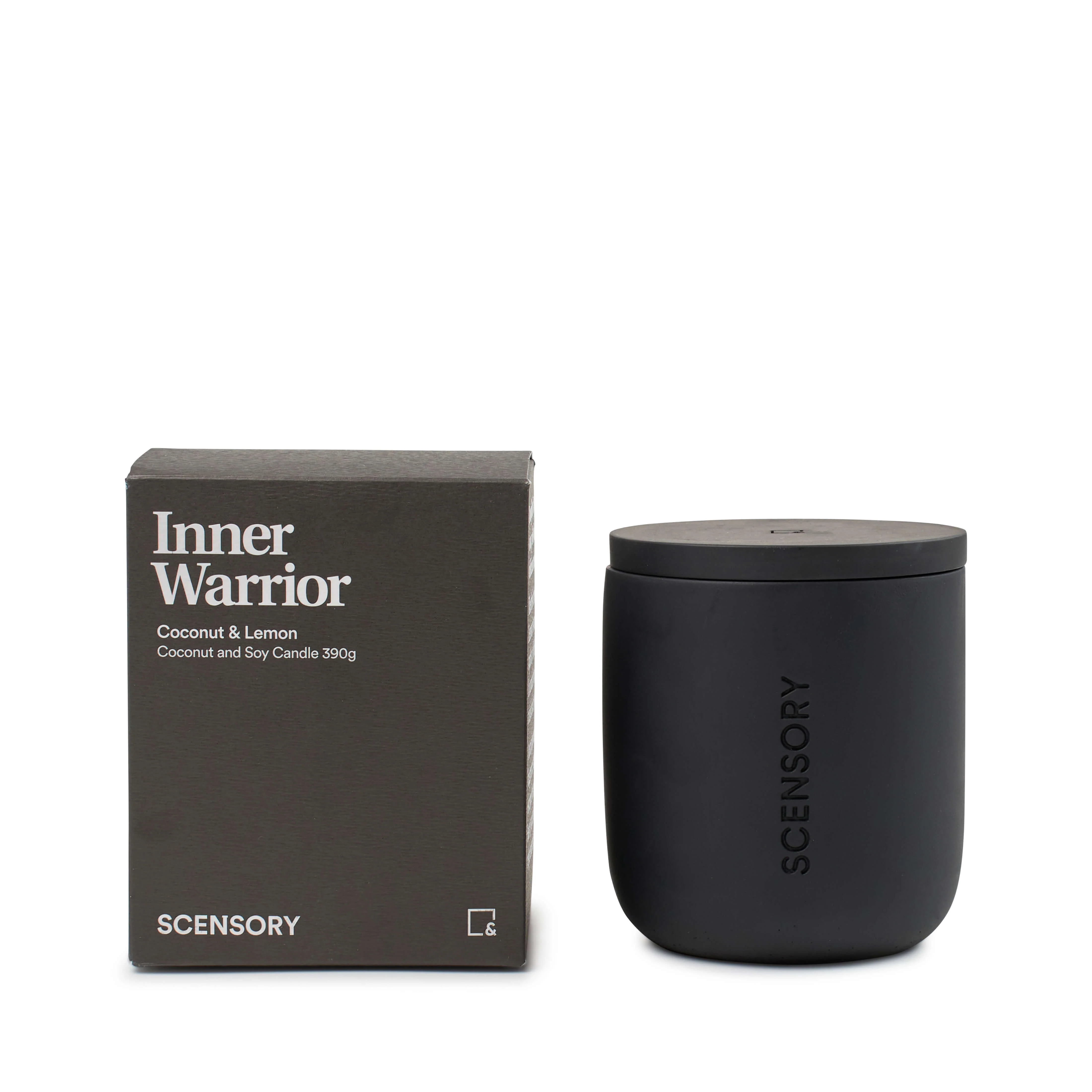 Thumbnail 10