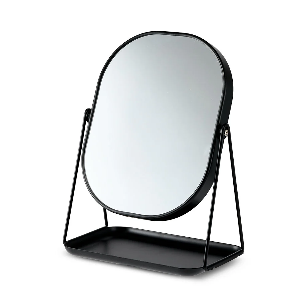 Sale Under $50