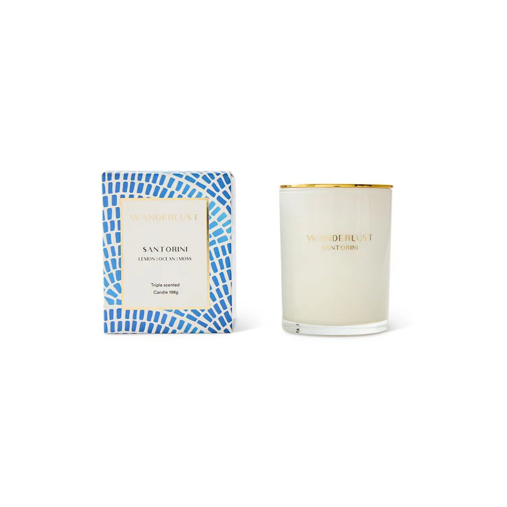 Thumbnail 15