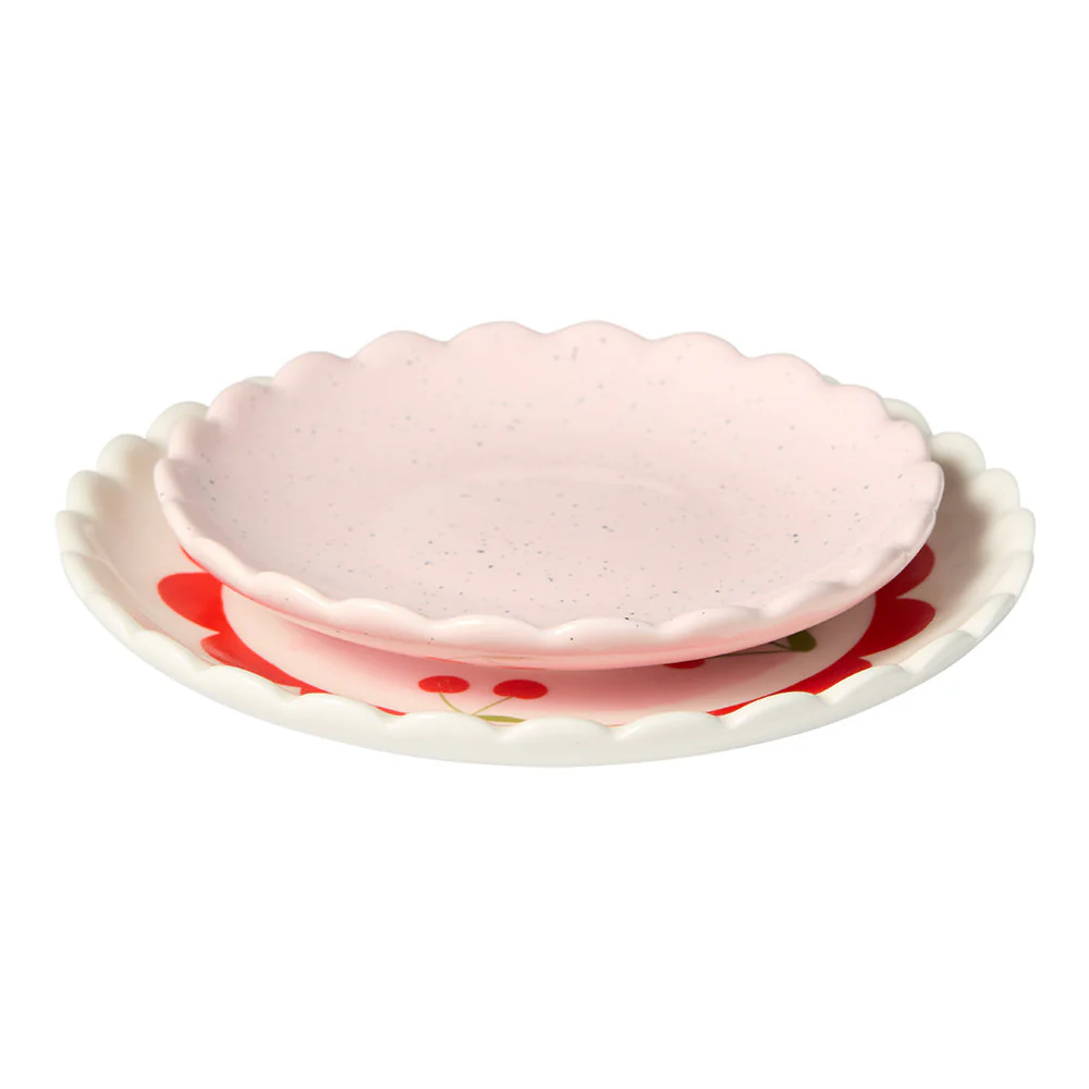 Sale Under $100