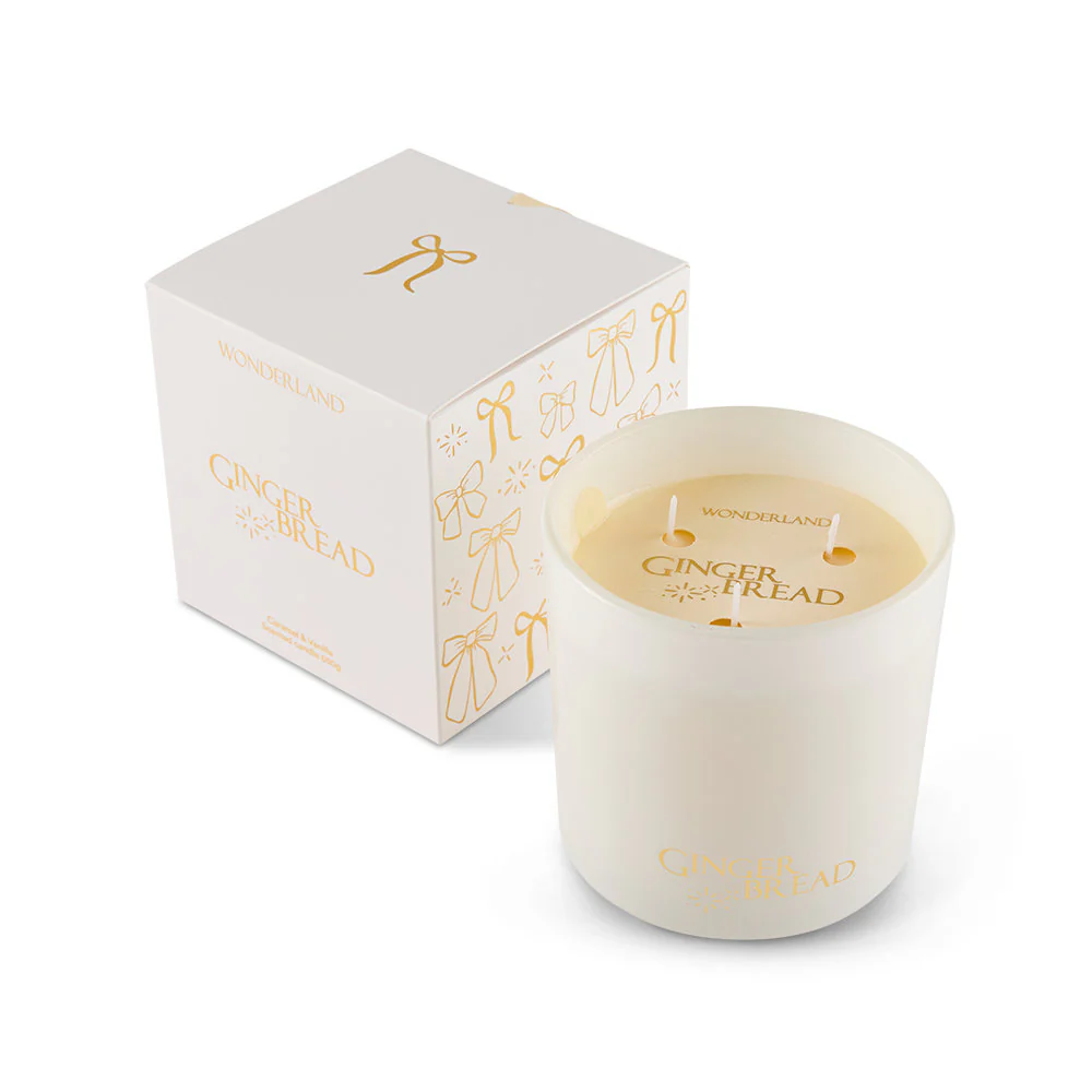 Home Fragrance Sale